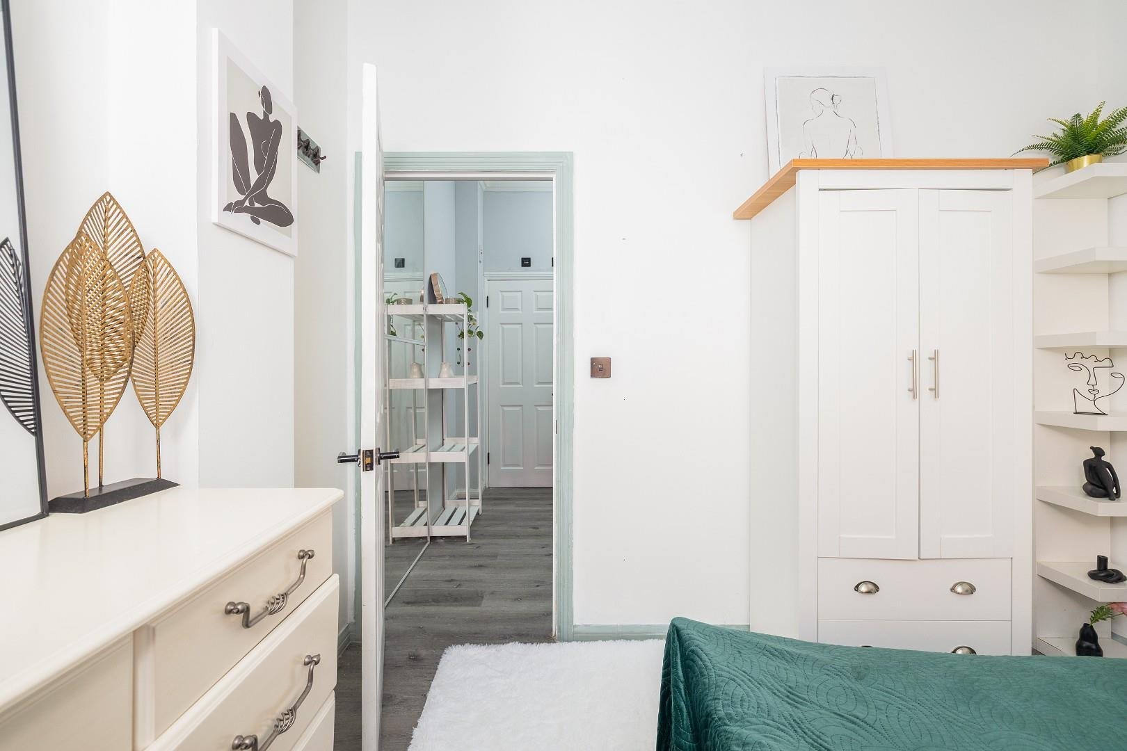 Norfolk house st pauls 34008872 cd7 a8871