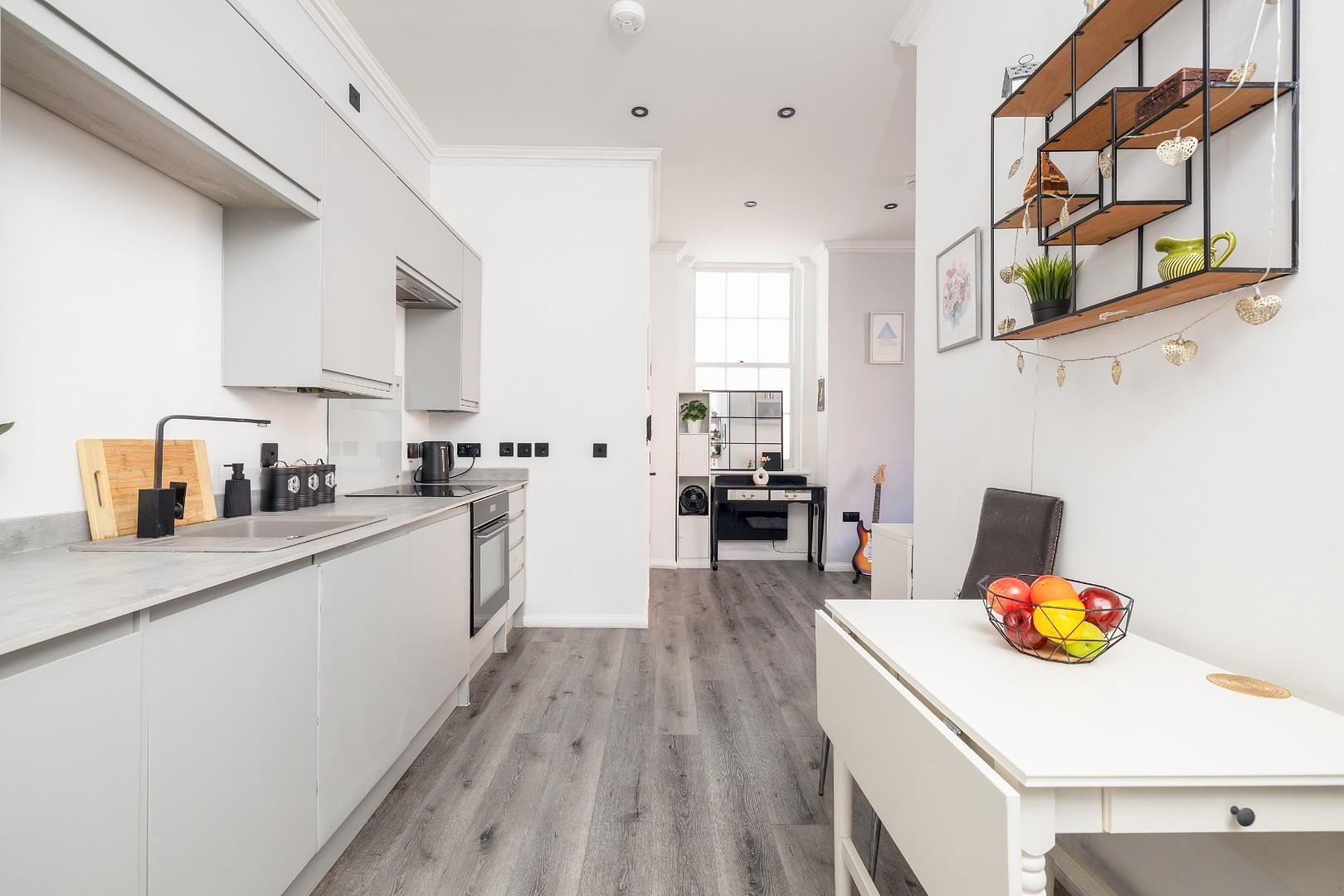 Norfolk house st pauls 34008872 cd7 a8874