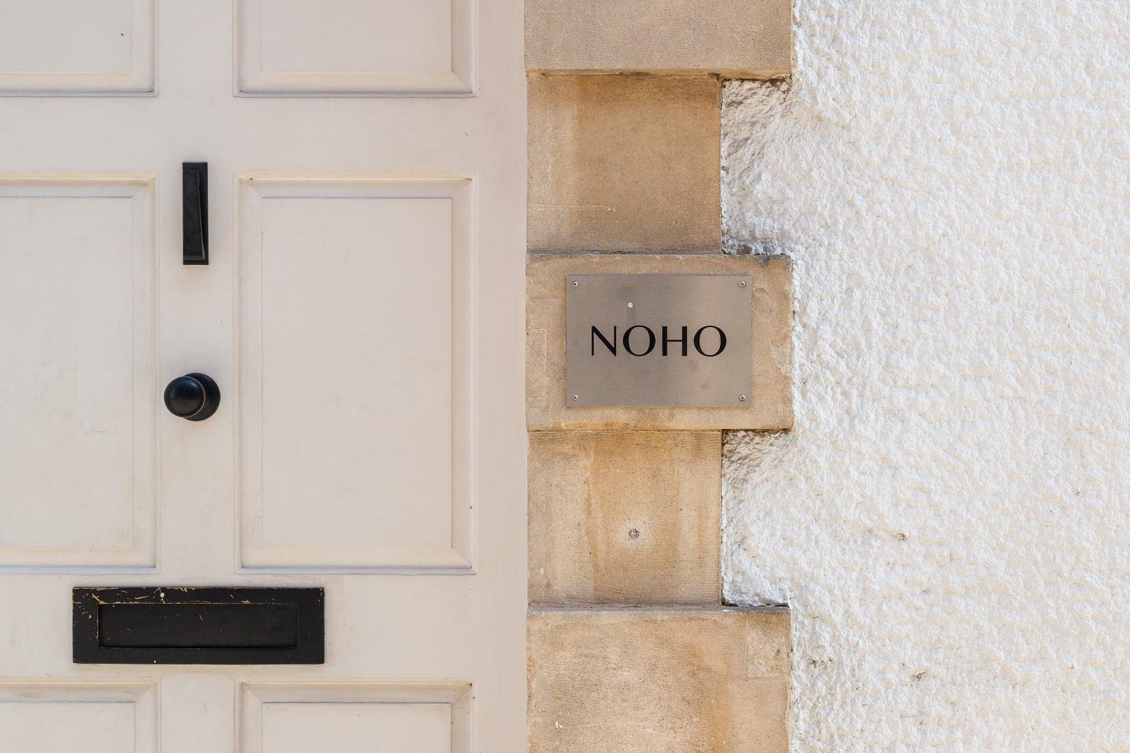 Norfolk house st pauls 34008872 cd7 a8884