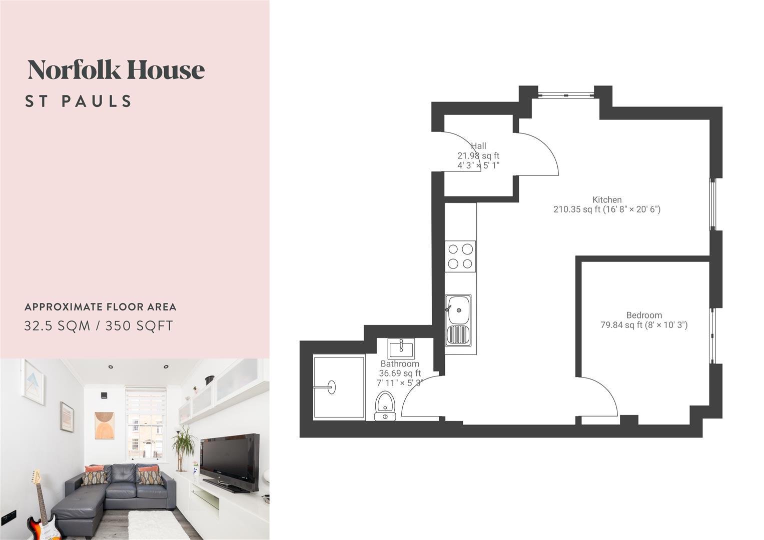 Norfolk house st pauls 34008872 norfolkhouse