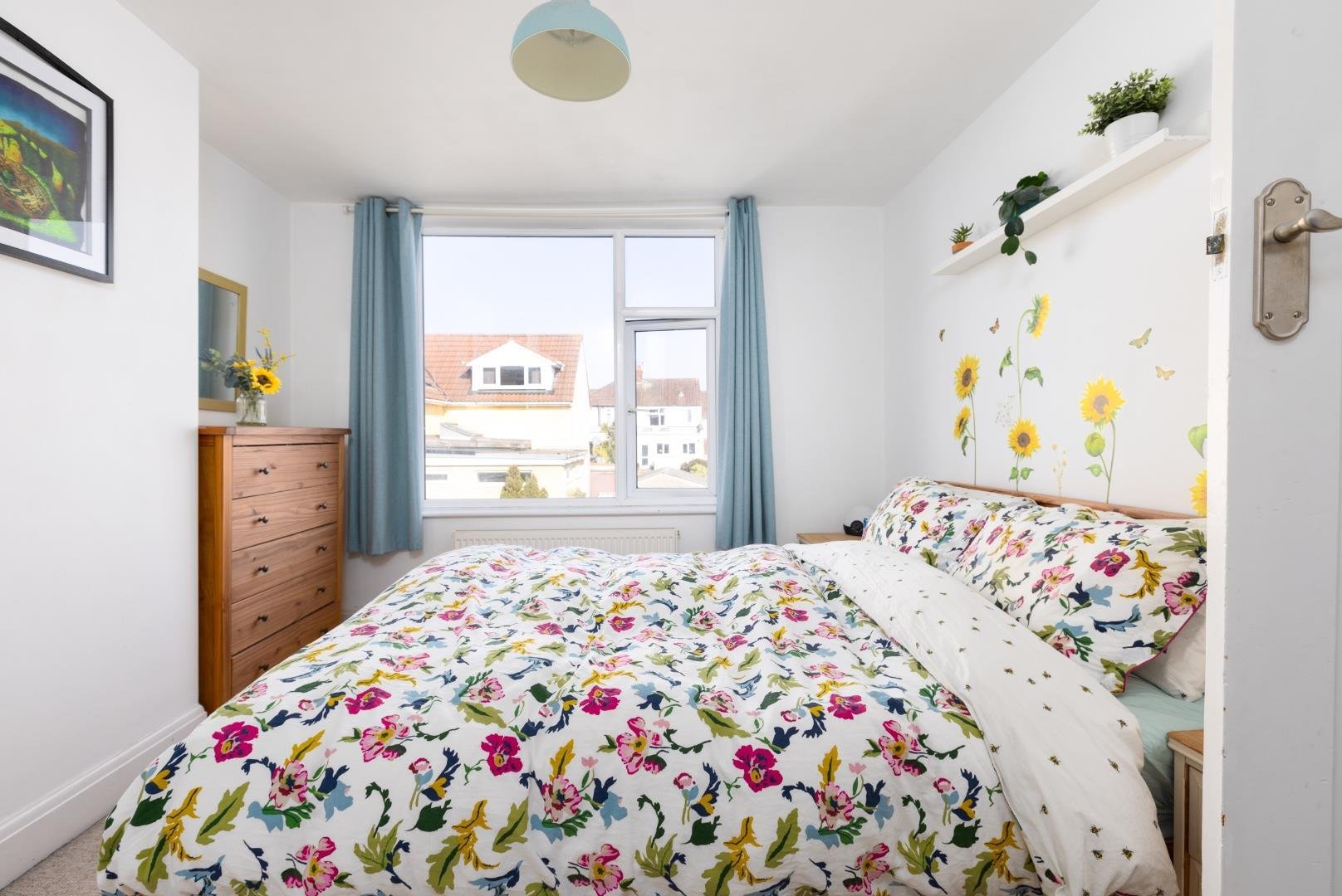 Norley road horfield 34589052 3 norley road bs7 11