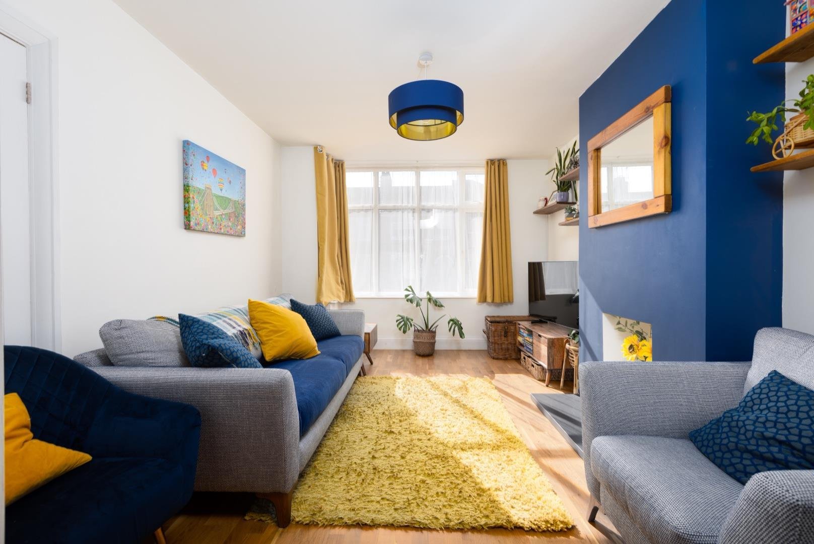 Norley road horfield 34589052 3 norley road bs7 14