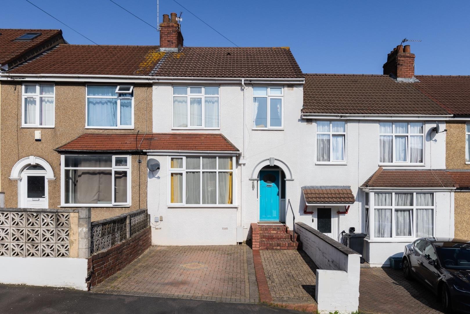 Norley road horfield 34589052 3 norley road bs7 30
