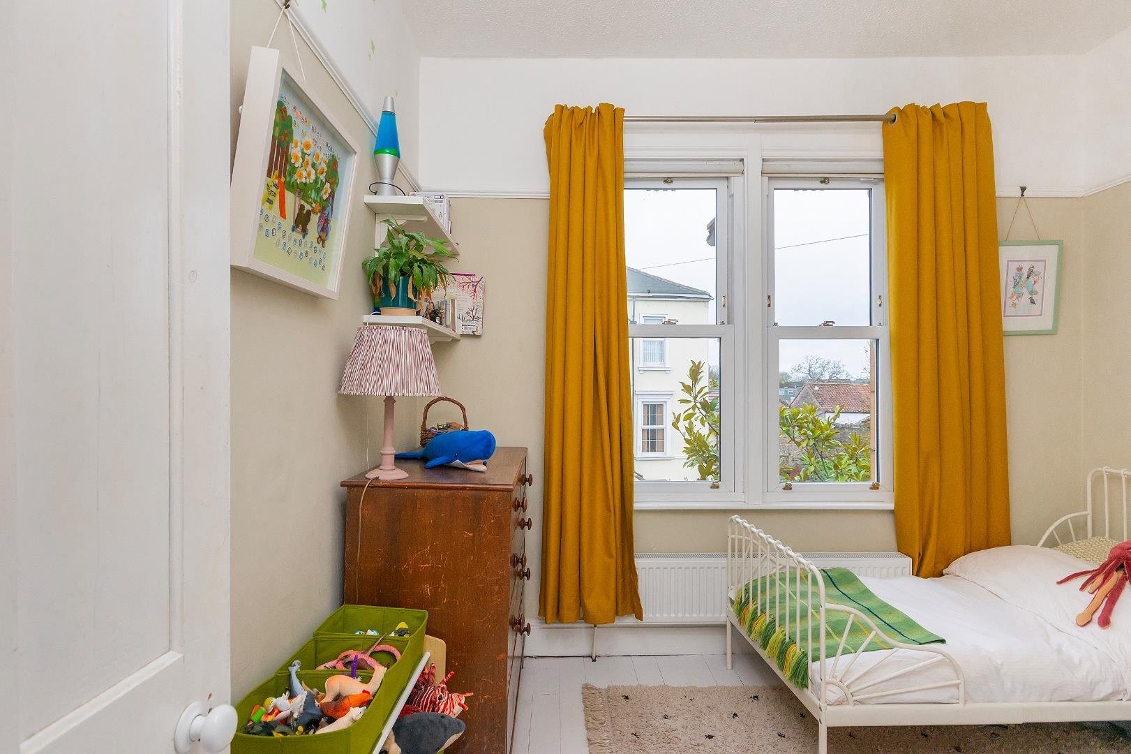 North end road yatton 34470344 0 n4 eryn bedroom ac