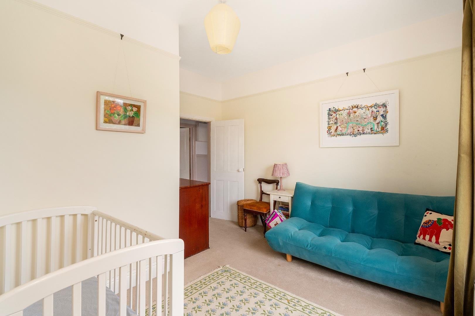 North end road yatton 34470344 0 n4 eryn bedroom ae