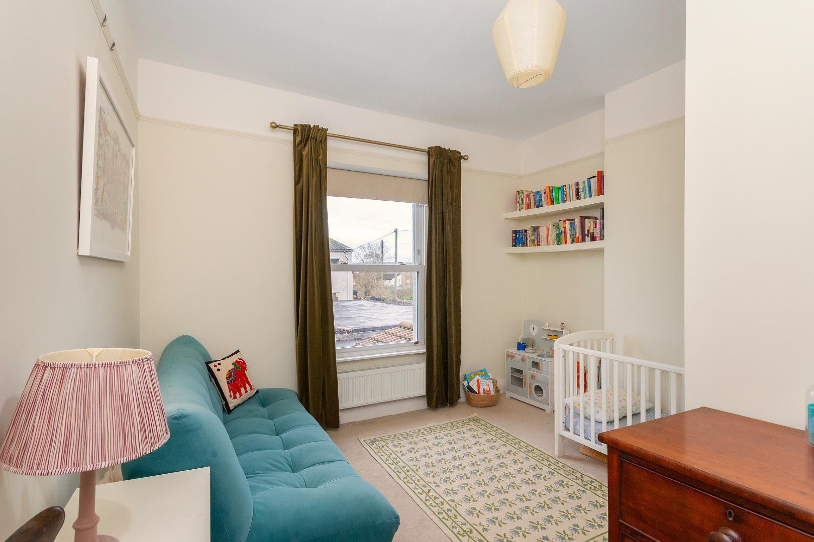 North end road yatton 34470344 0 n4 eryn bedroom af