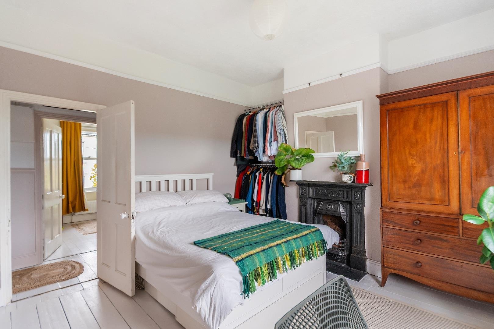 North end road yatton 34470344 0 n4 eryn bedroom ah