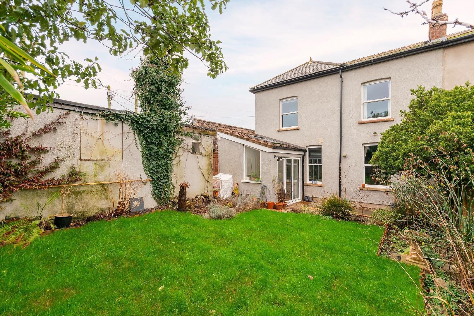 North end road yatton 34470344 0 n4 eryn external g