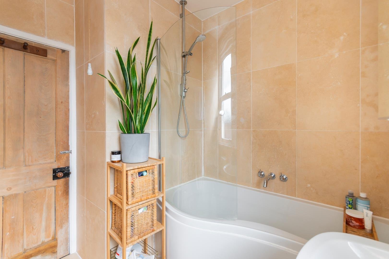 North end road yatton 34470344 daordnehtron4 bathroom a