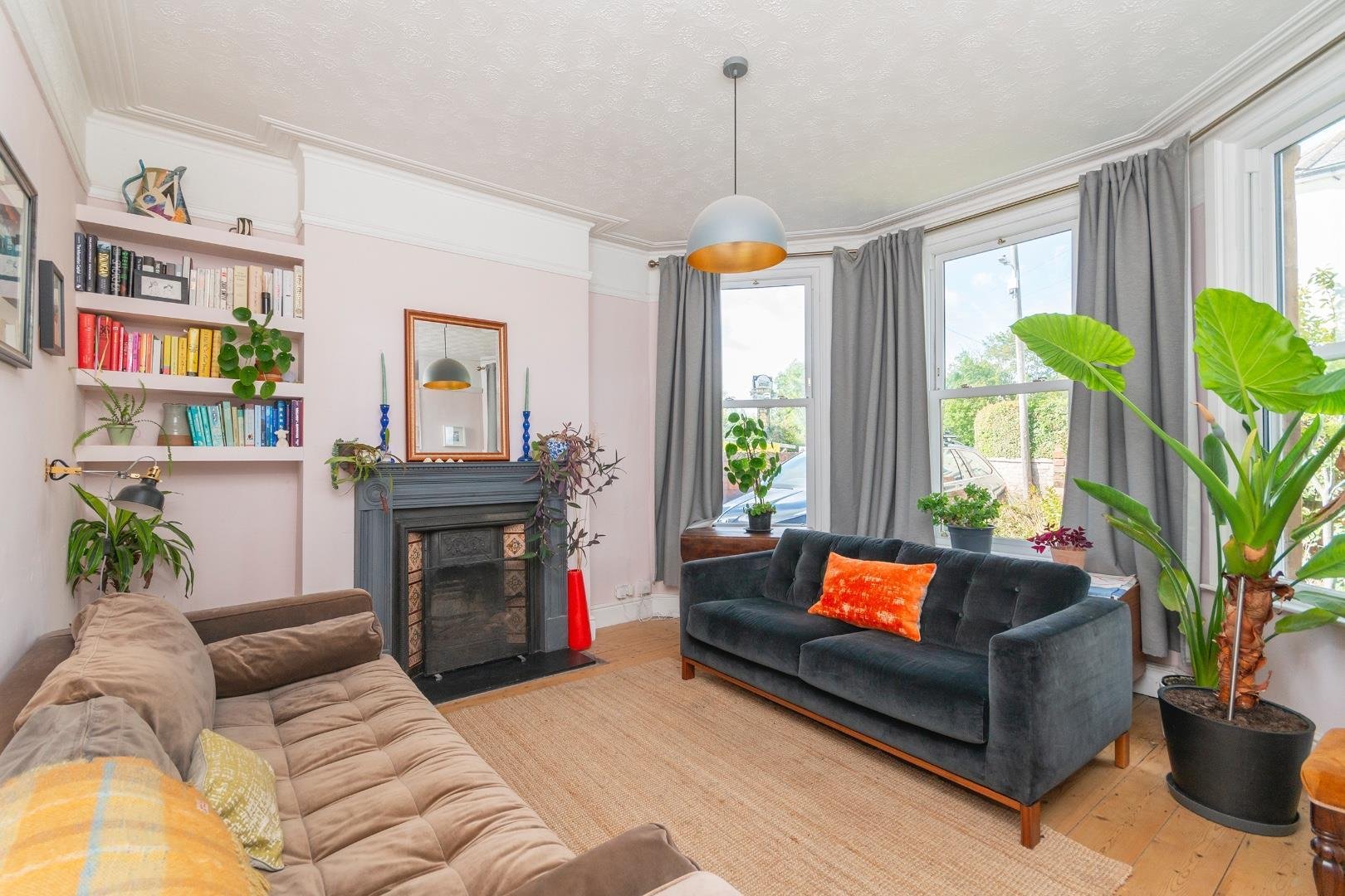 North end road yatton 34470344 daordnehtron4 living room b