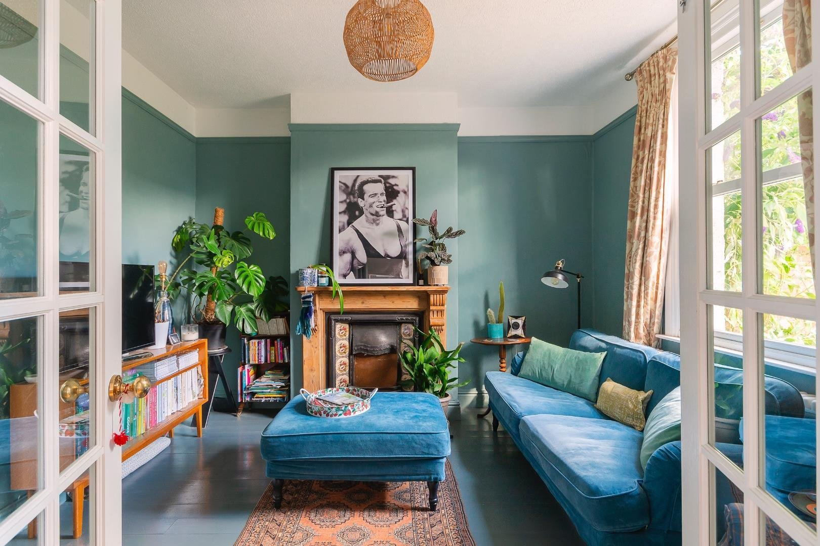 North end road yatton 34470344 daordnehtron4 sitting room a
