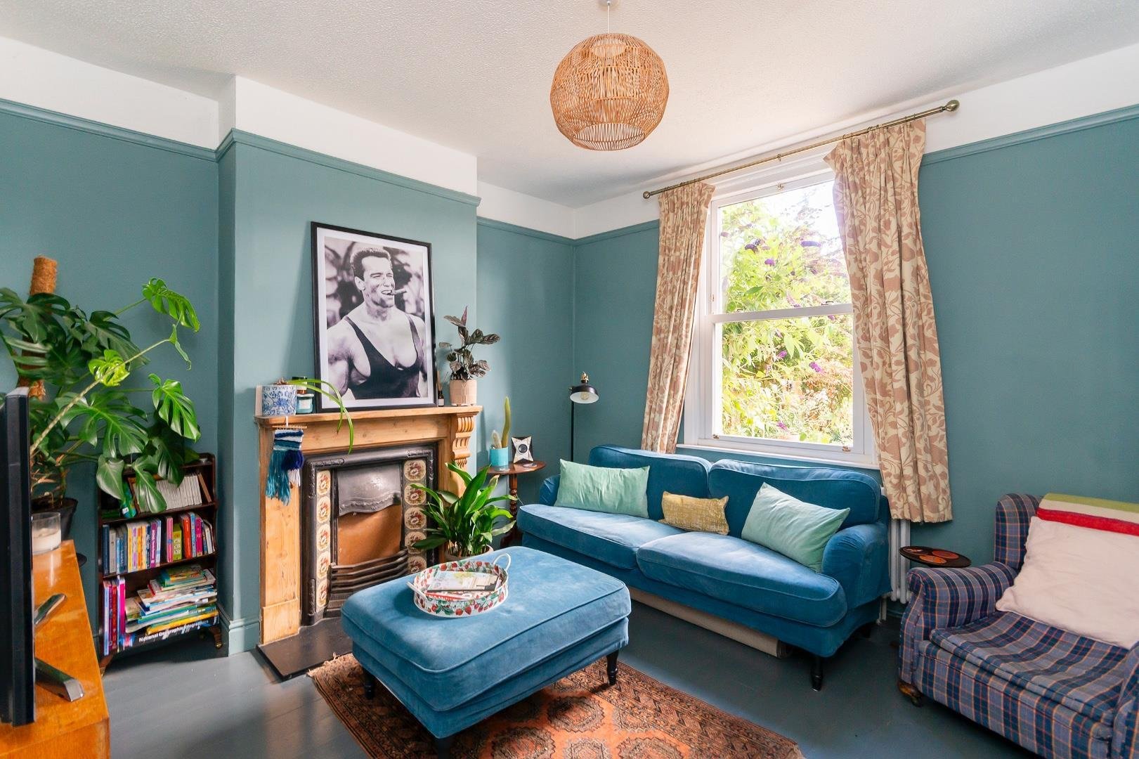 North end road yatton 34470344 daordnehtron4 sitting room c