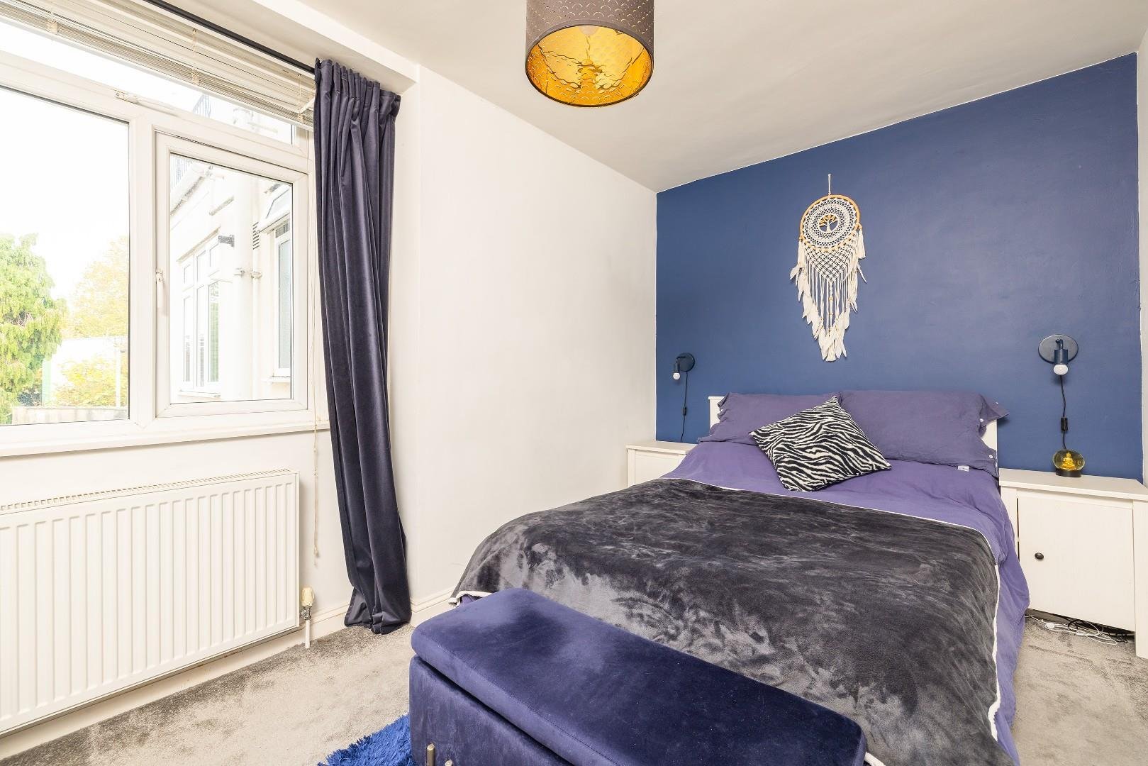 North street bedminster 34283590 014 a7037
