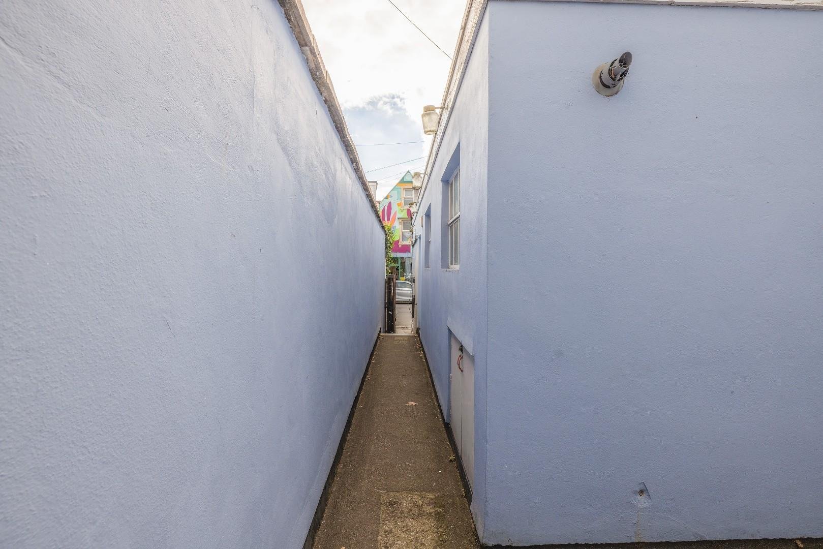North street bedminster 34283590 014 a7063