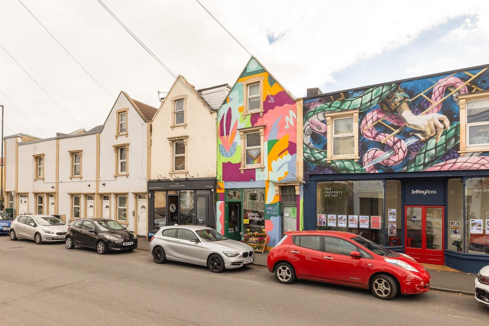 North street bedminster 34283590 014 a7064