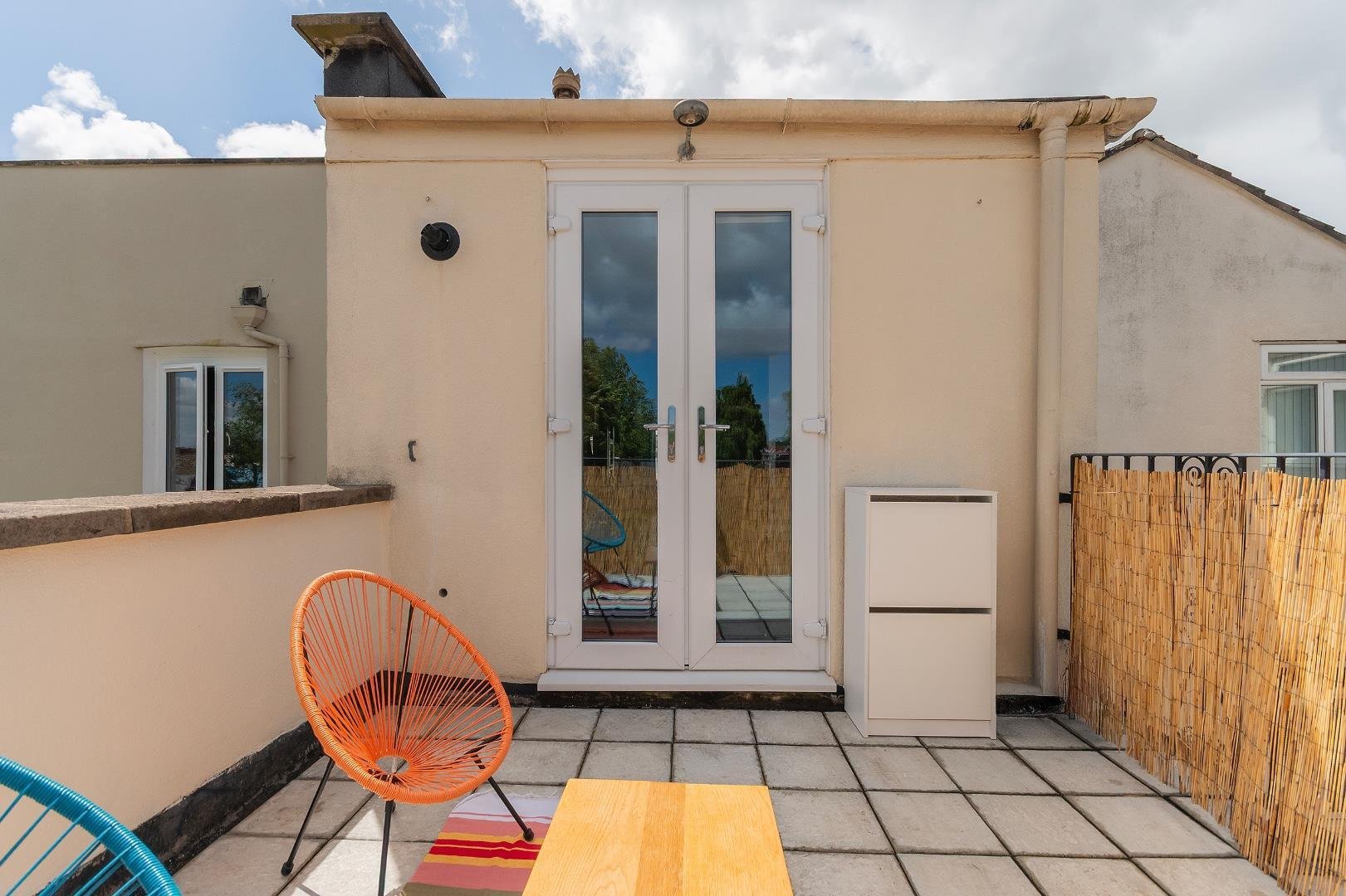 North street southville 34769612 1 c8 n8 sbr balcony a
