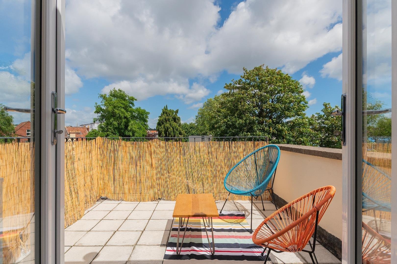 North street southville 34769612 1 c8 n8 sbr balcony d