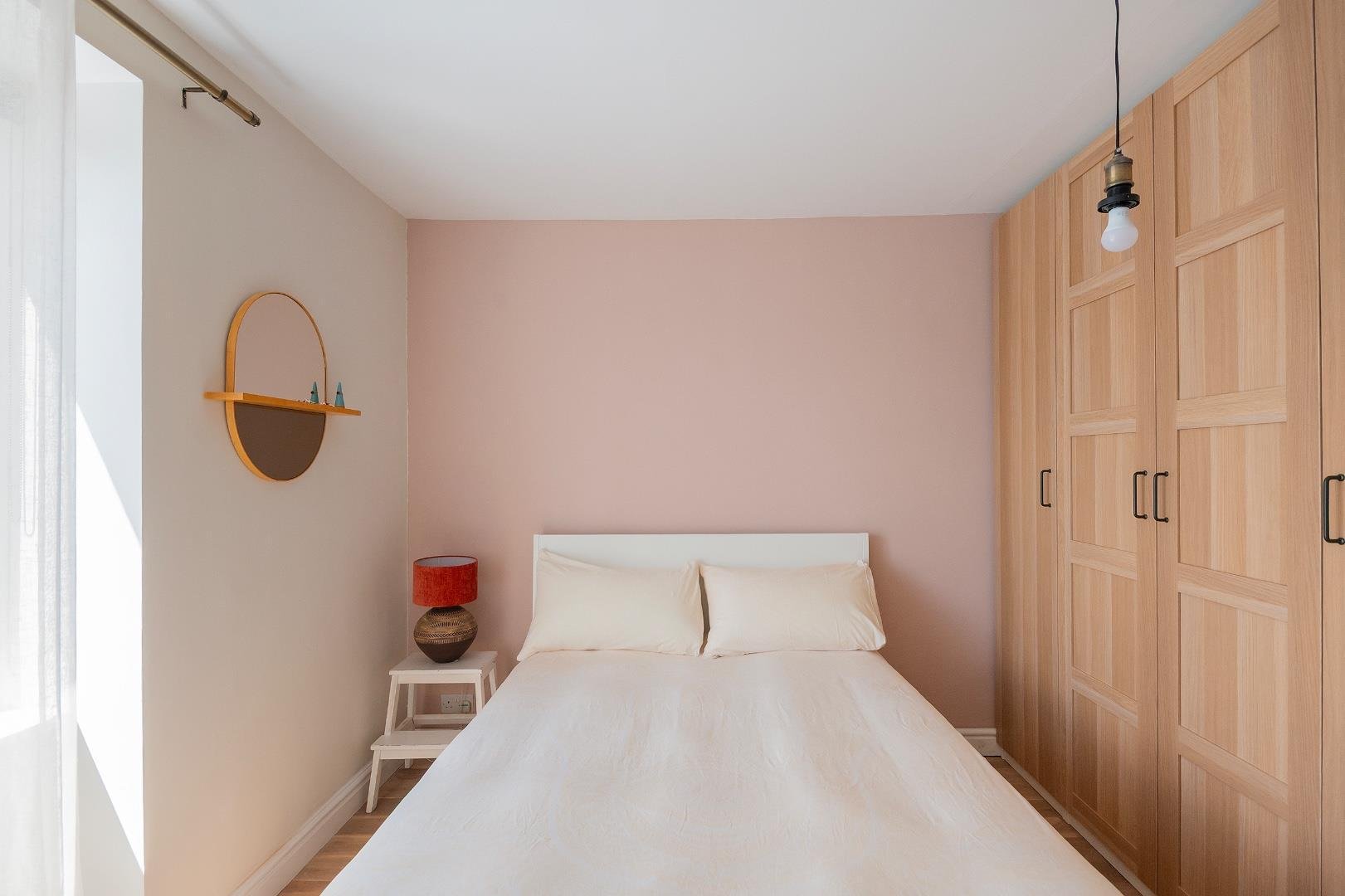 North street southville 34769612 1 c8 n8 sbr bedroom a