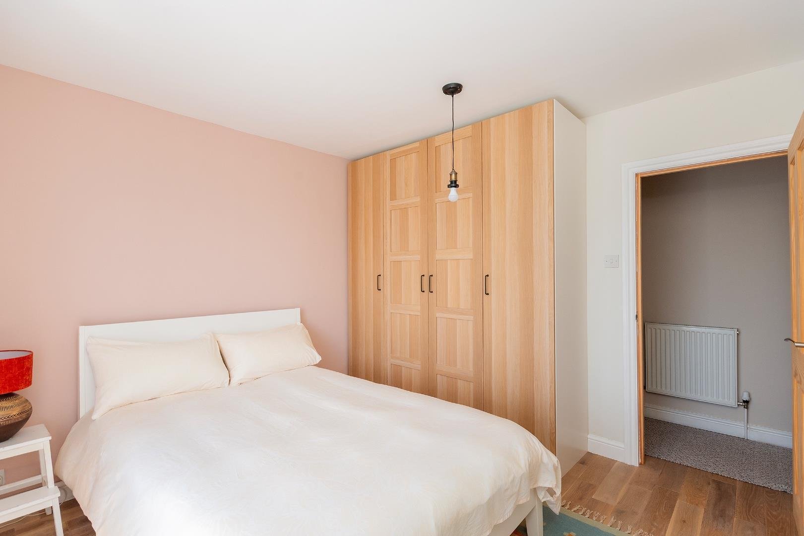North street southville 34769612 1 c8 n8 sbr bedroom b