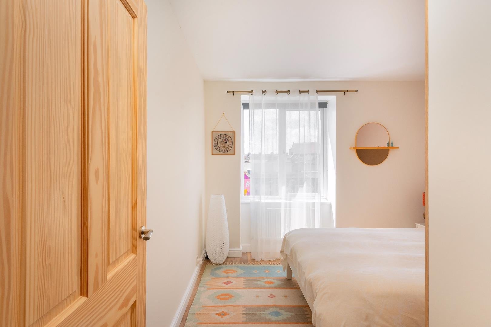 North street southville 34769612 1 c8 n8 sbr bedroom e