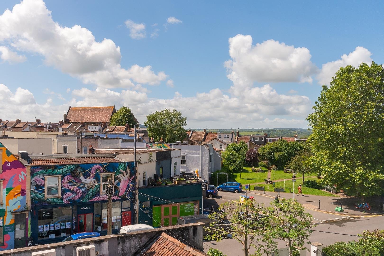 North street southville 34769612 1 c8 n8 sbr bedroom view a