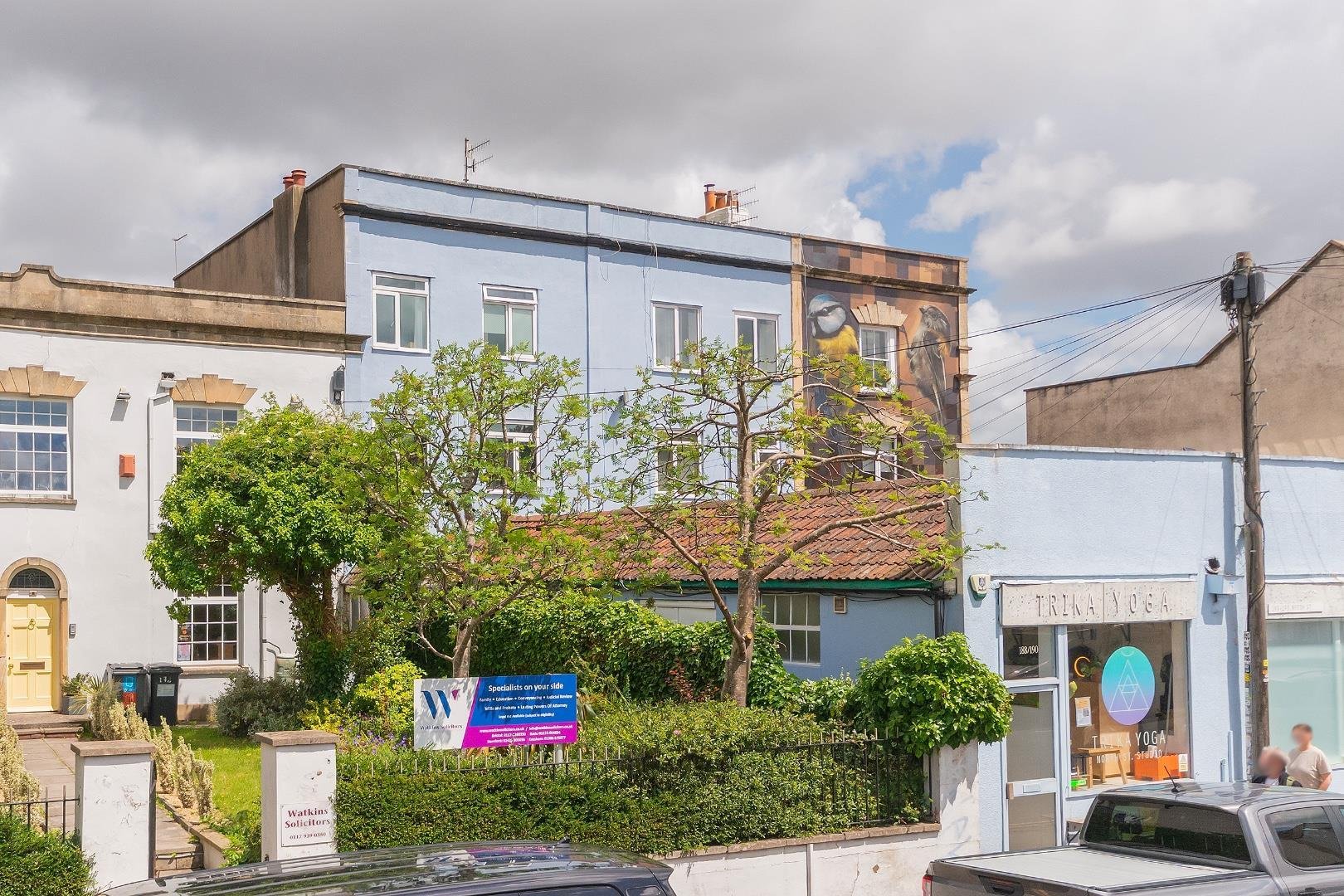 North street southville 34769612 1 c8 n8 sbr external c