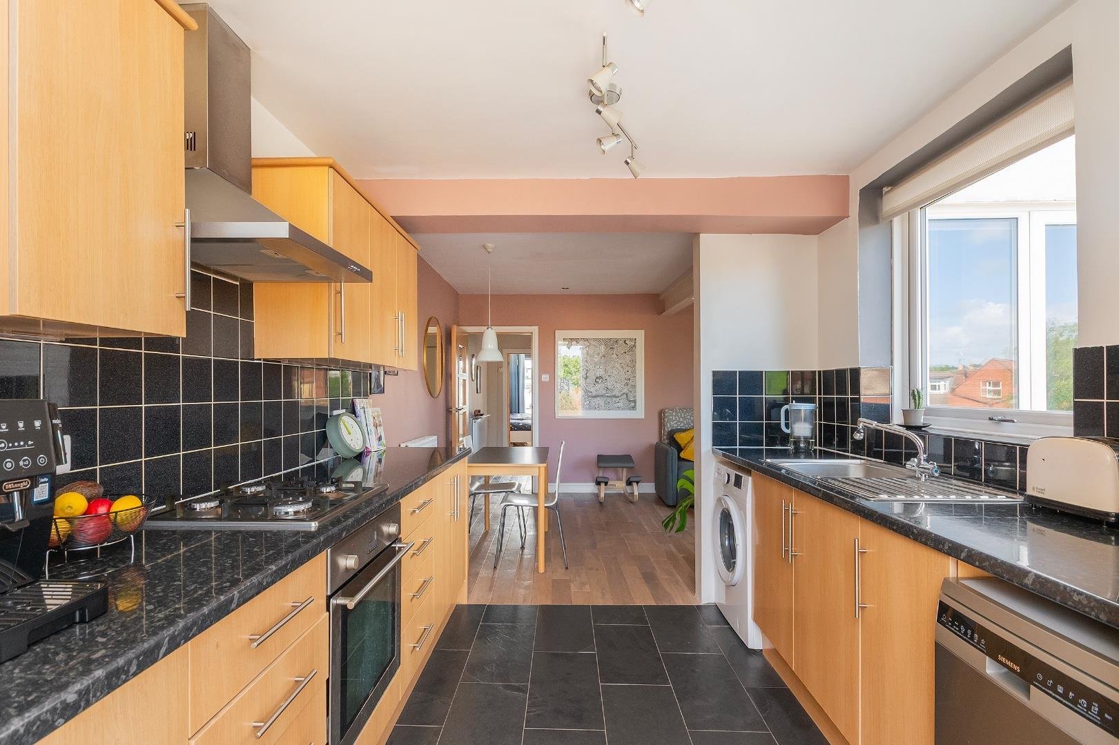 North street southville 34769612 1 c8 n8 sbr kitchen a