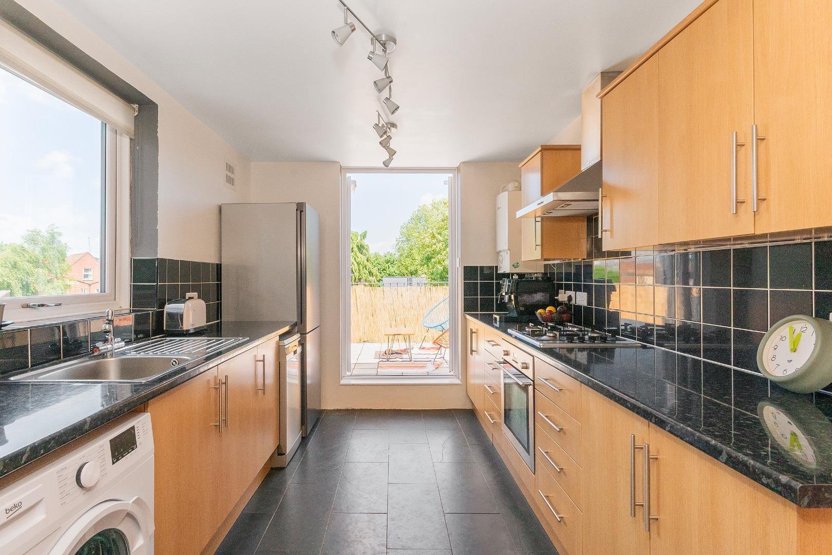 North street southville 34769612 1 c8 n8 sbr kitchen c