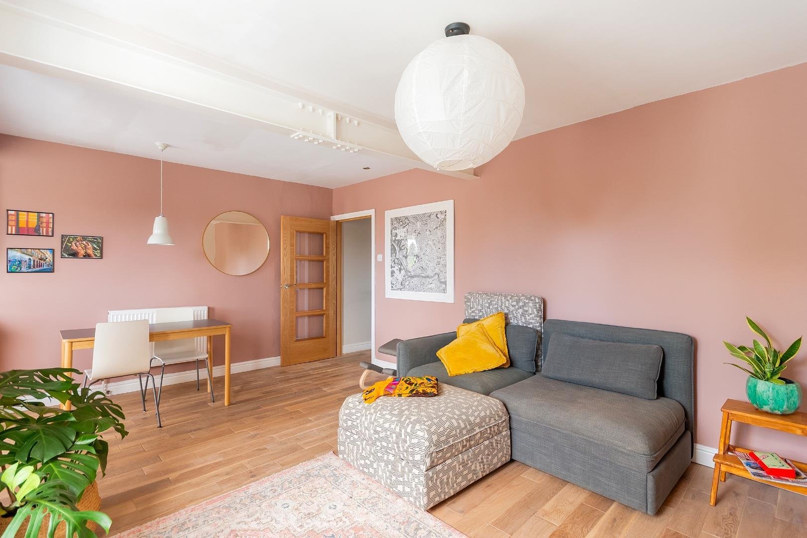 North street southville 34769612 1 c8 n8 sbr lounge diner a