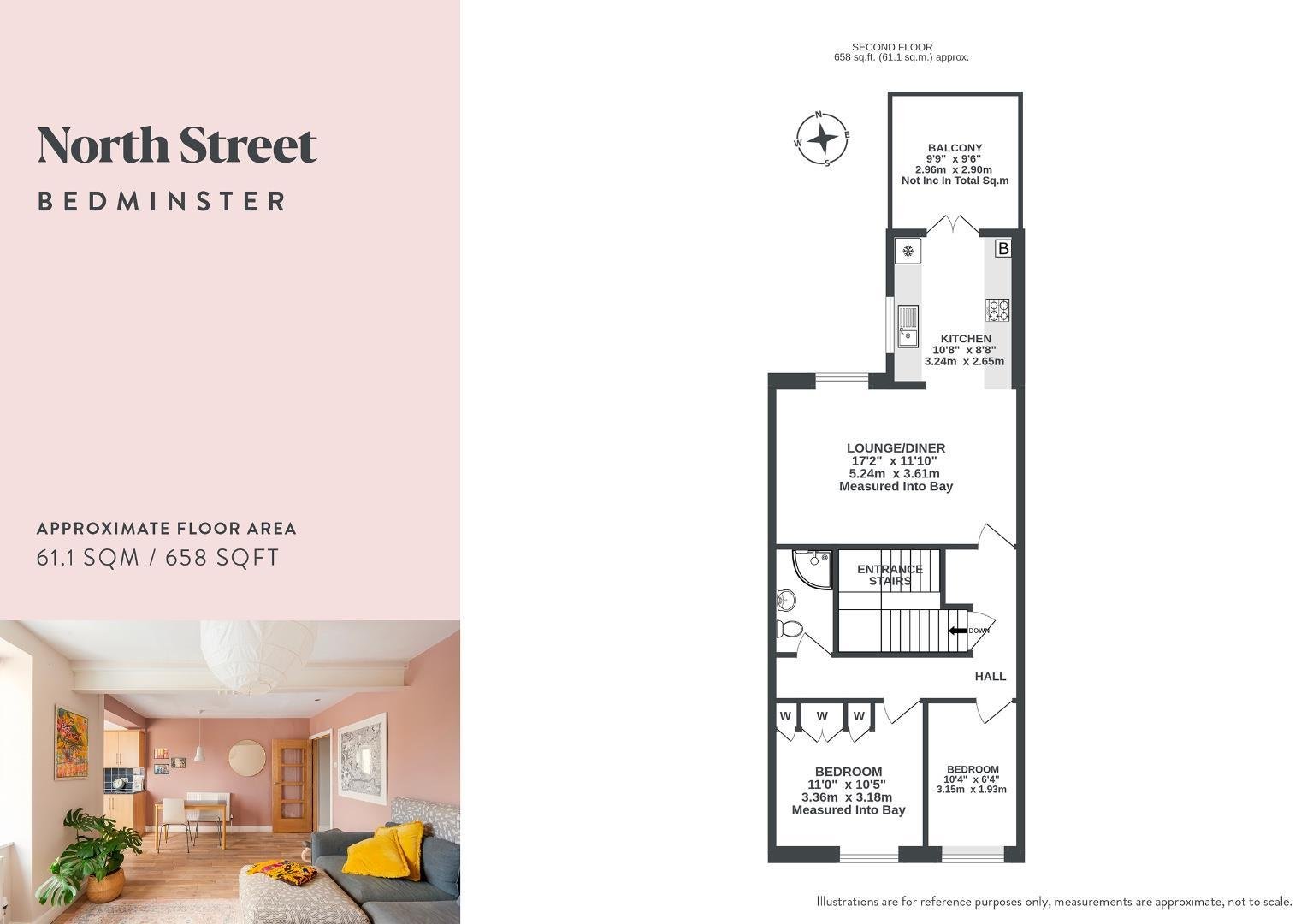 North street southville 34769612 1 c8 n8 sbr