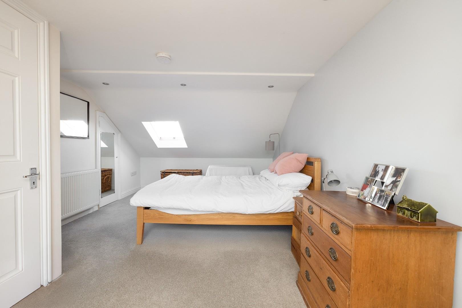 Northcote road st george 34571834 cd7 a1887