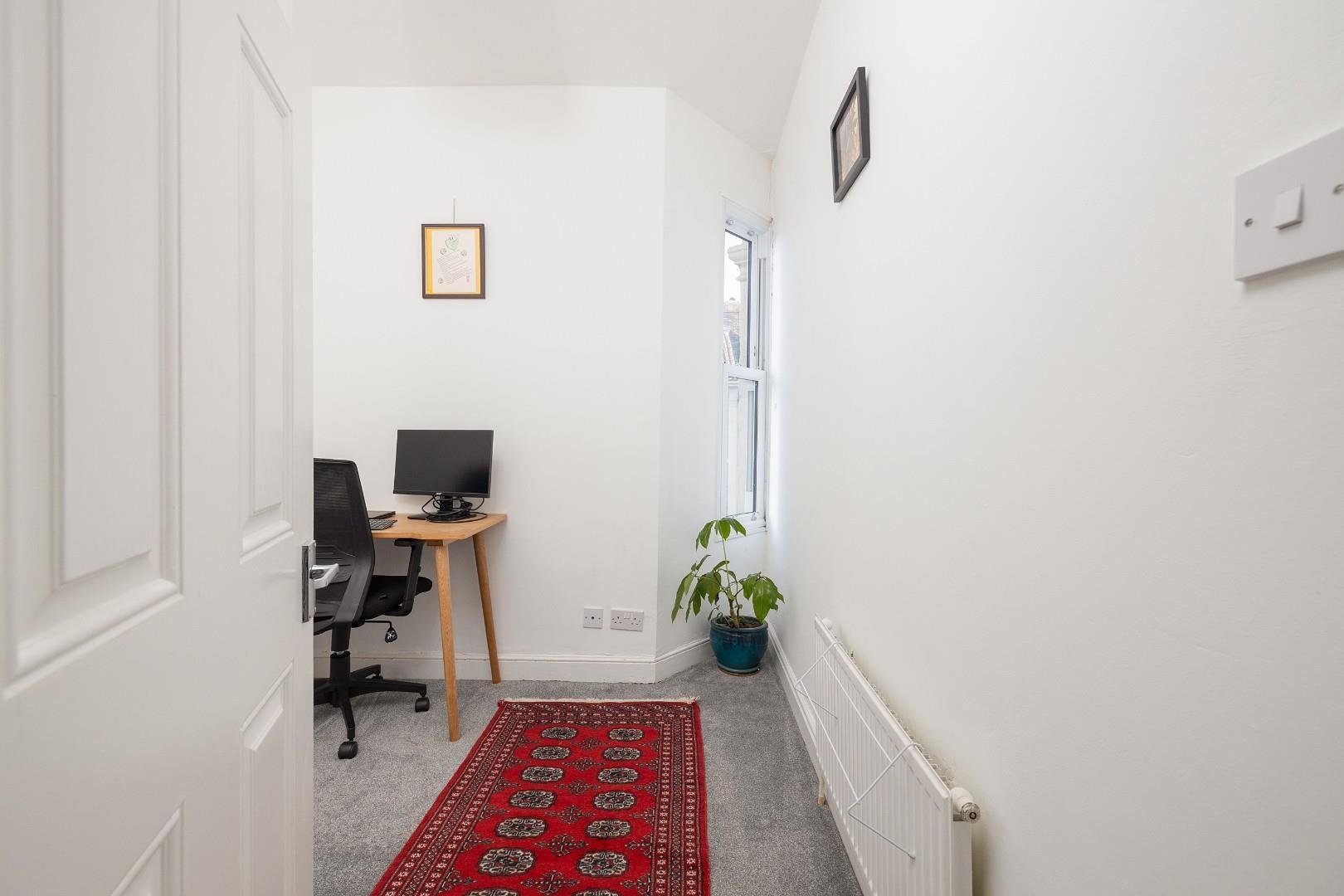 Northcote road st george 34571834 cd7 a1900