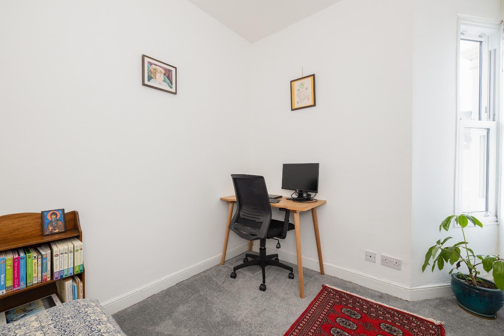 Northcote road st george 34571834 cd7 a1901