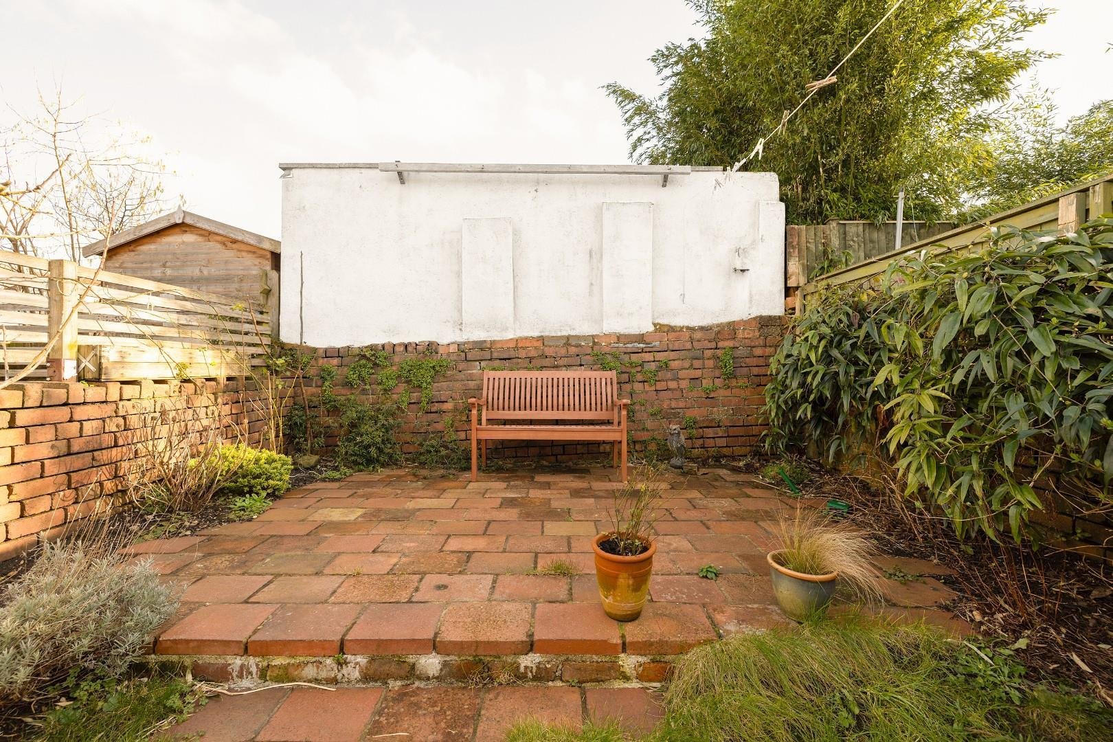 Northcote road st george 34571834 cd7 a1929