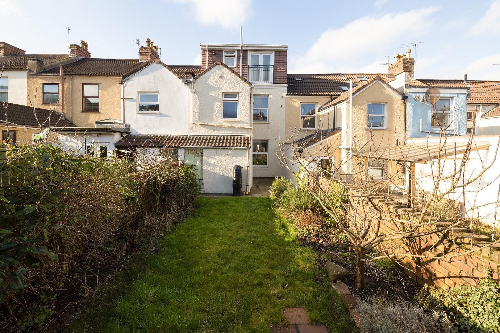 Northcote road st george 34571834 cd7 a1932