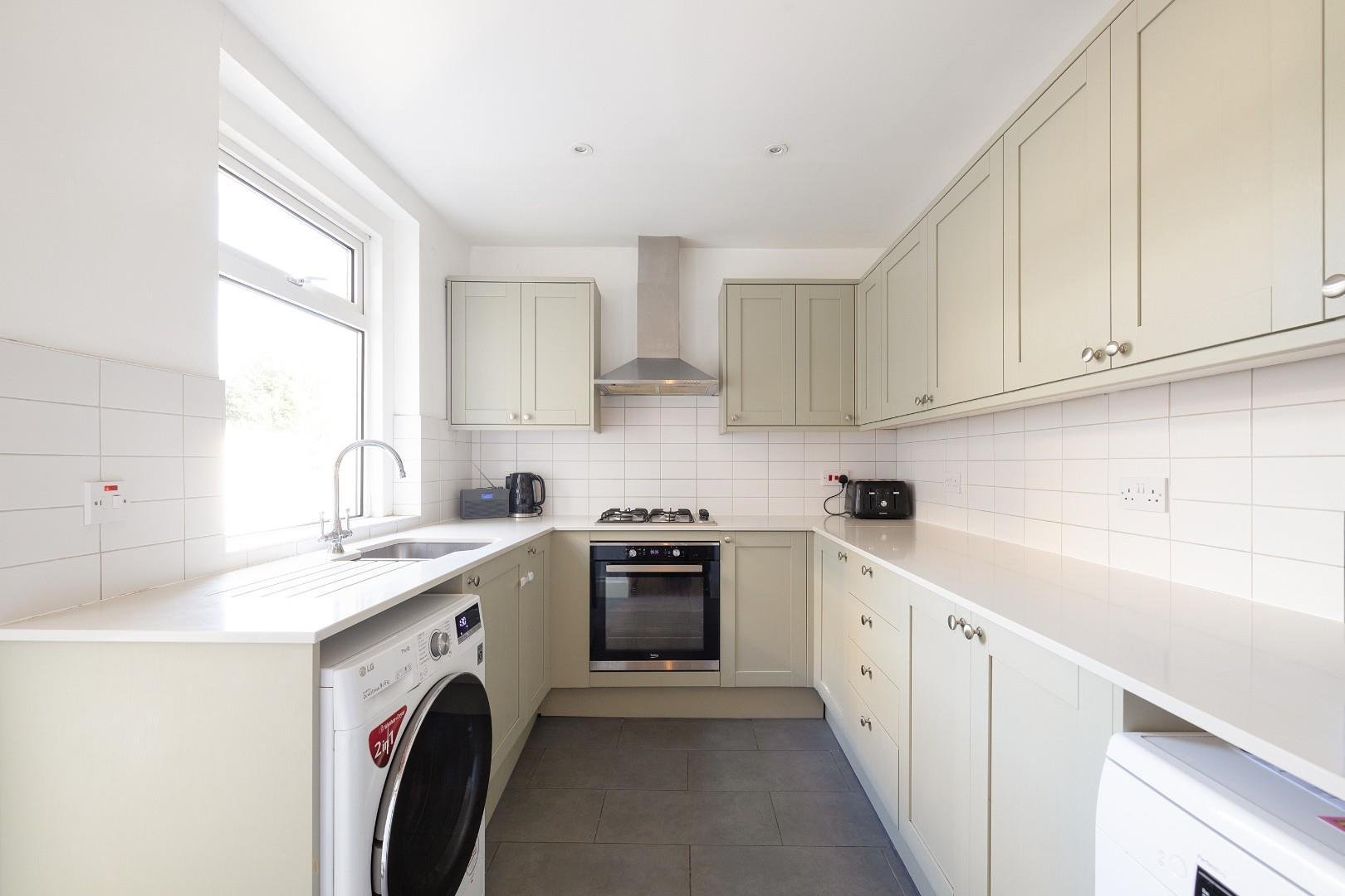 Northcote road st george 34571834 cd7 a1936