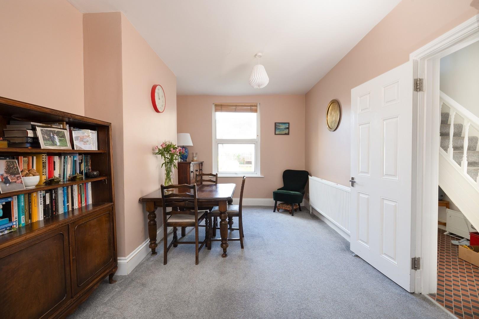 Northcote road st george 34571834 cd7 a1944