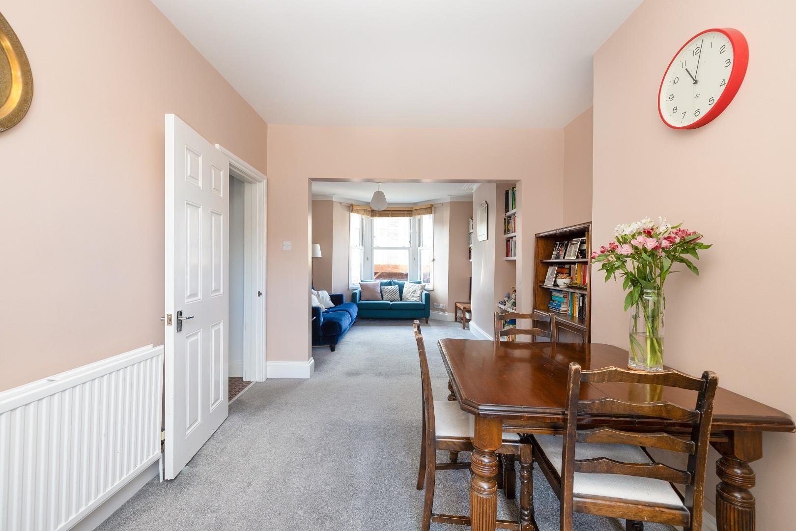 Northcote road st george 34571834 cd7 a1958