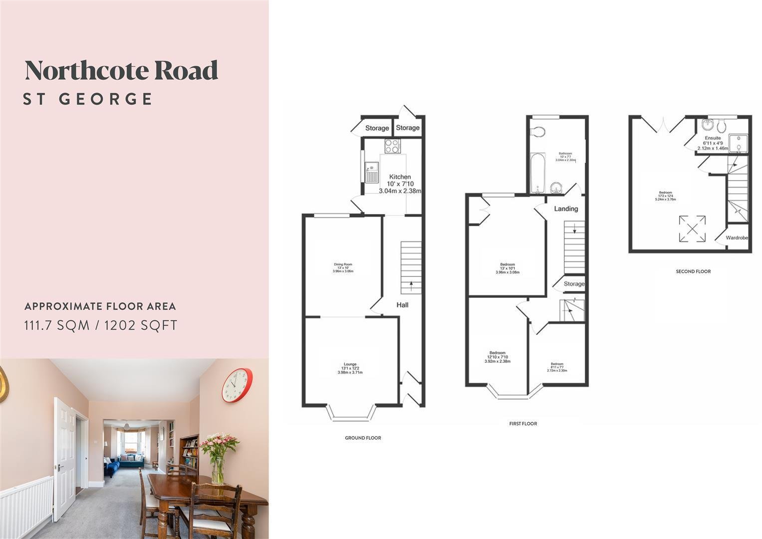 Northcote road st george 34571834 northcote