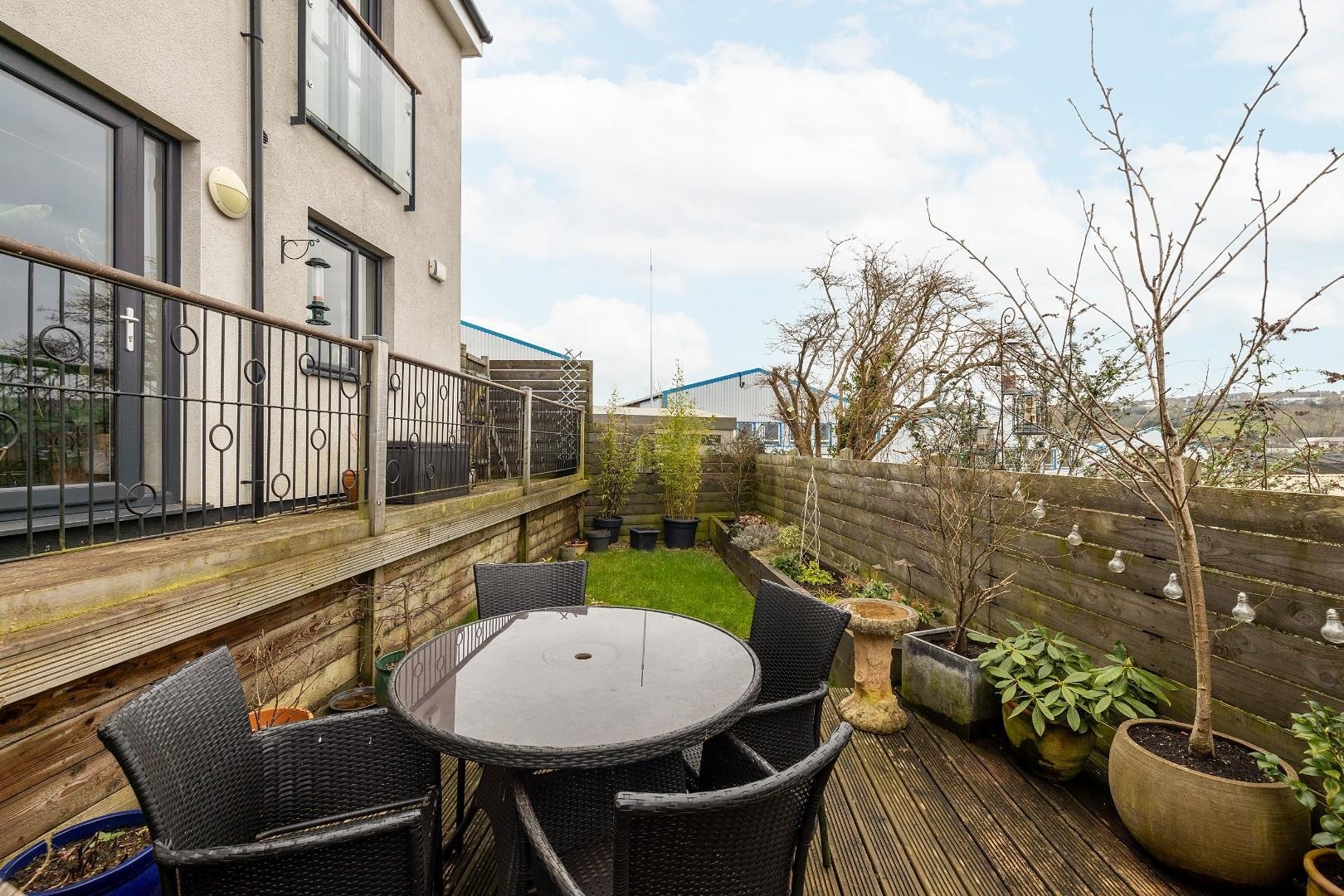 Novers hill bedminster 34404629 cd7 a1667 hdr
