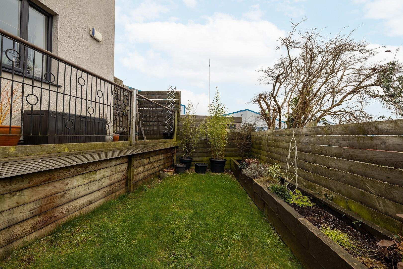 Novers hill bedminster 34404629 cd7 a1673 hdr