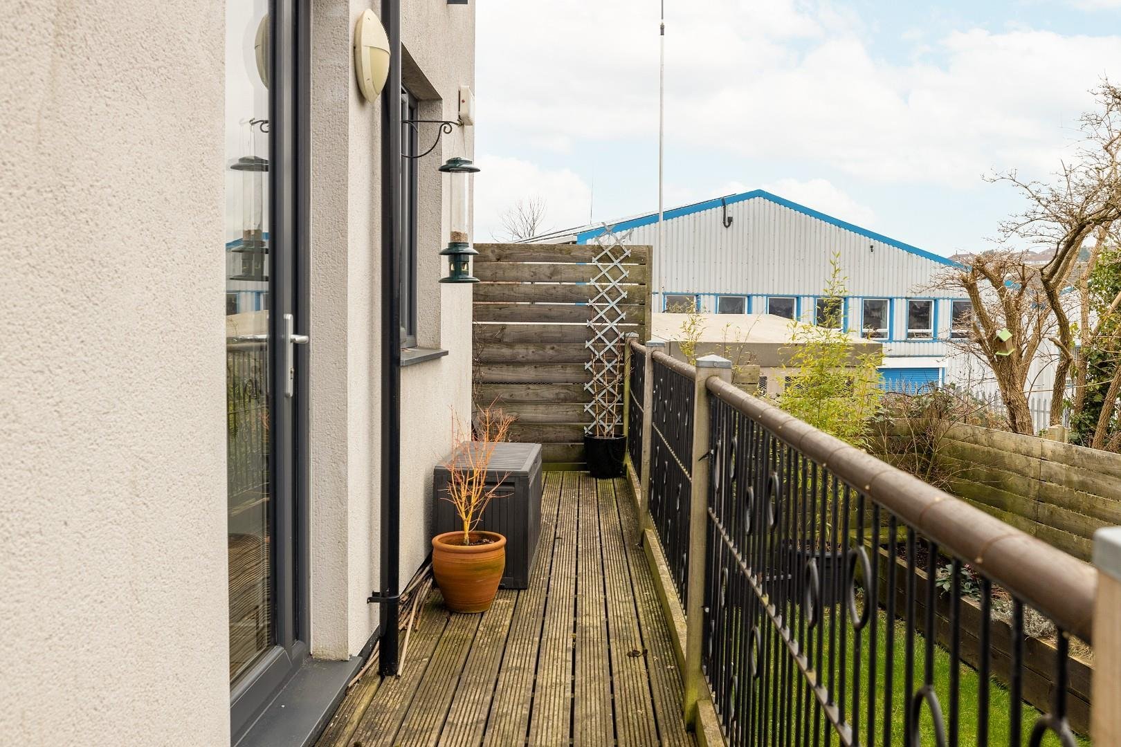 Novers hill bedminster 34404629 cd7 a1682 hdr