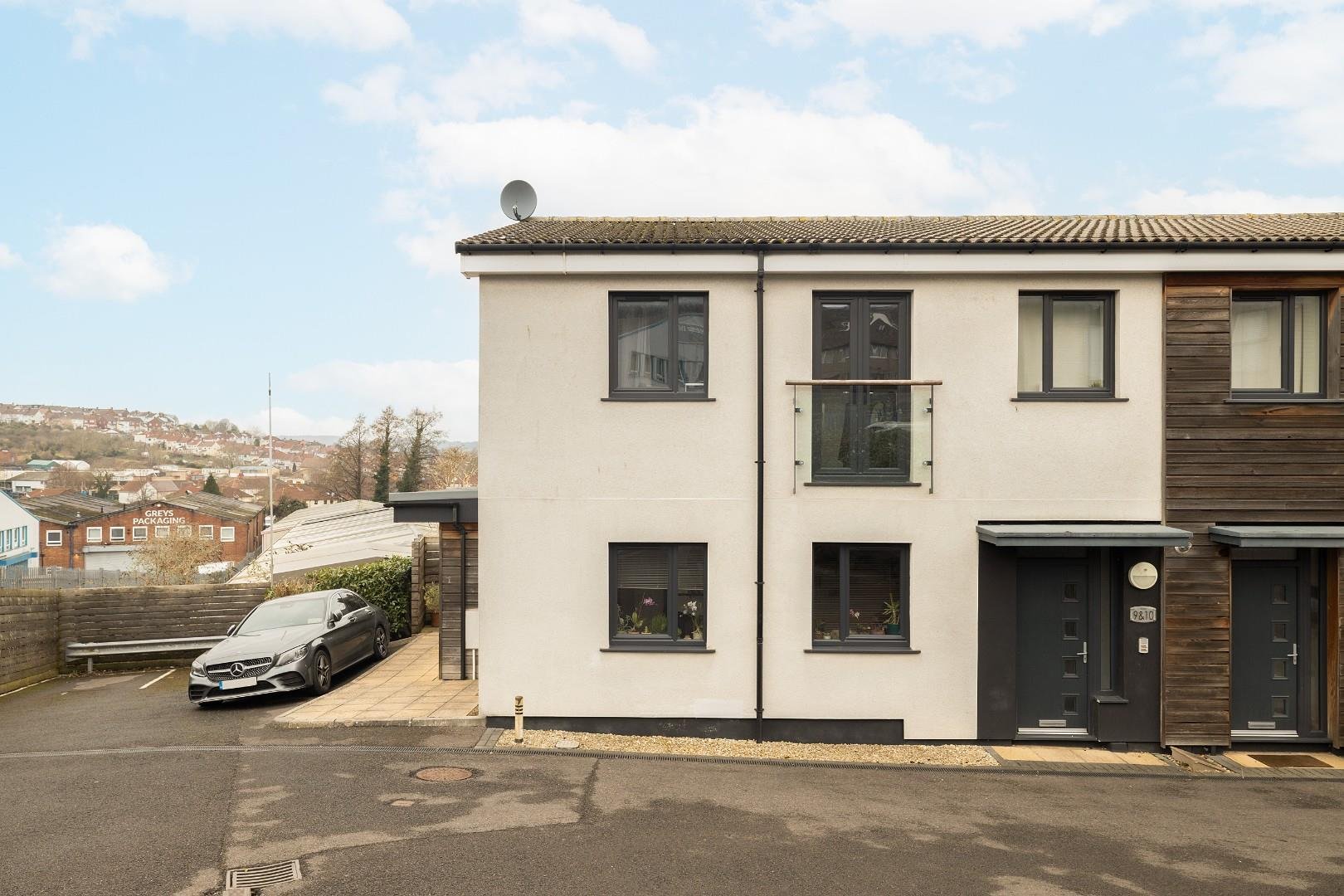 Novers hill bedminster 34404629 cd7 a1696