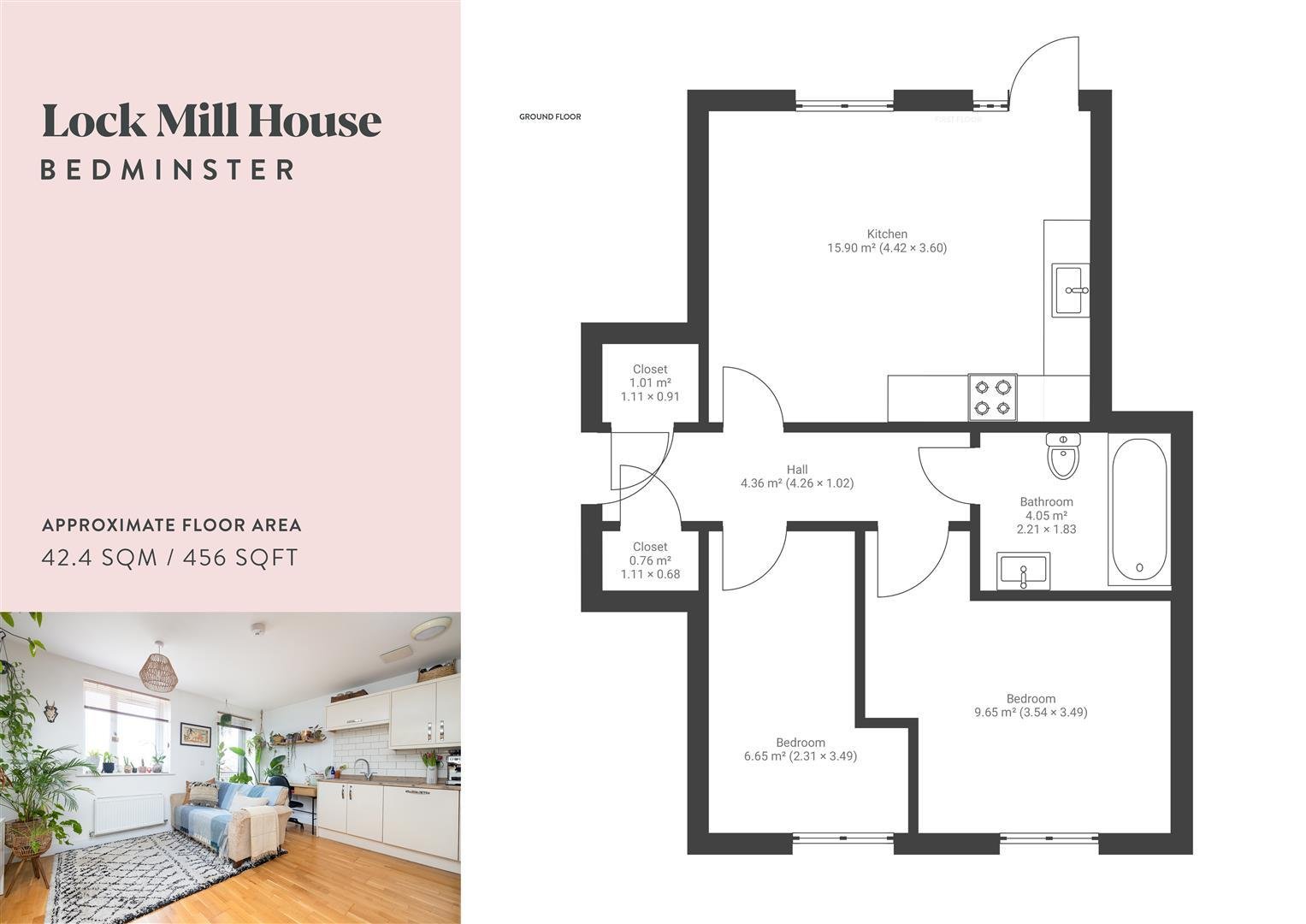 Novers hill bedminster 34404629 lockmillhouse