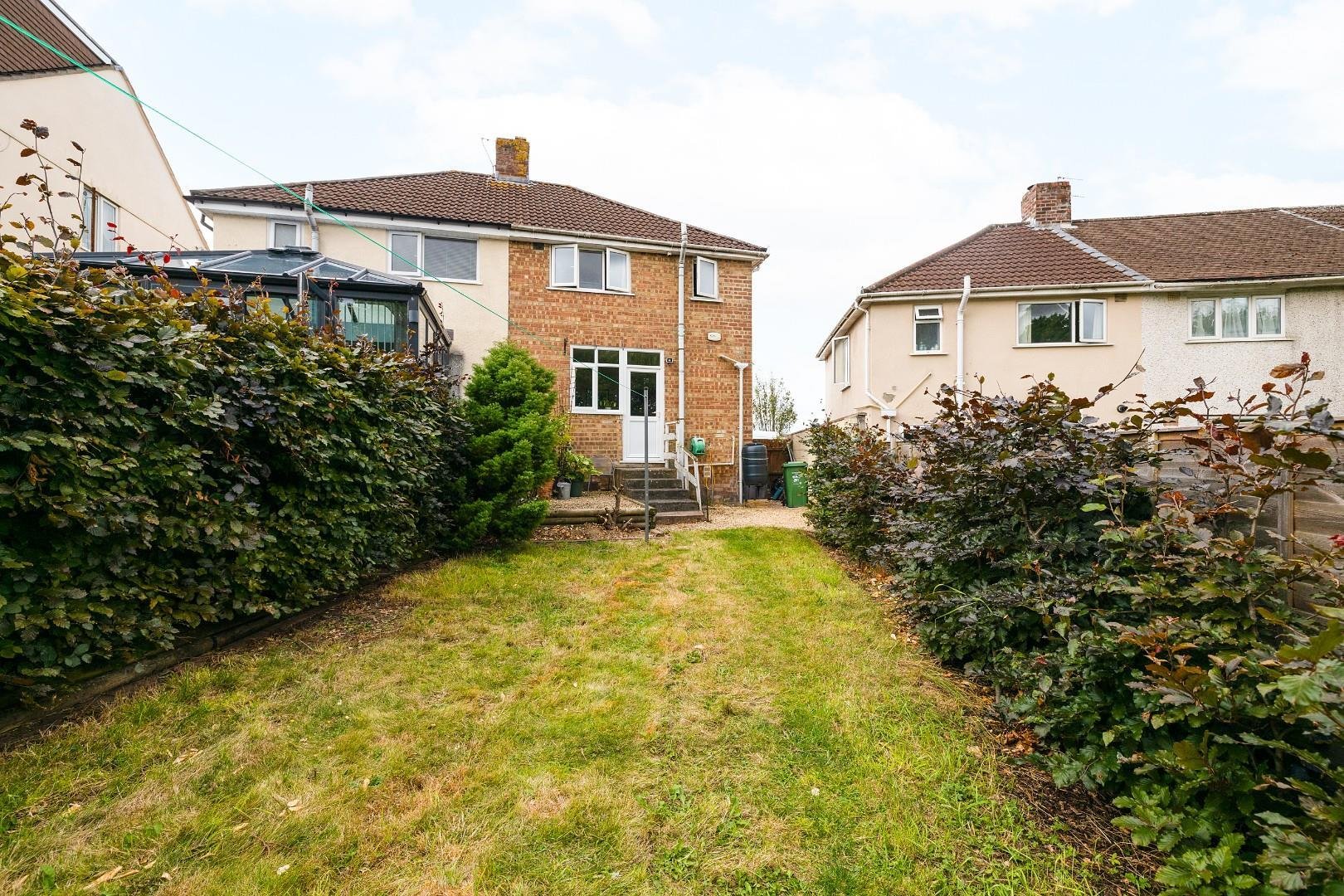 Novers park drive knowle 33328371 cd7 a7023