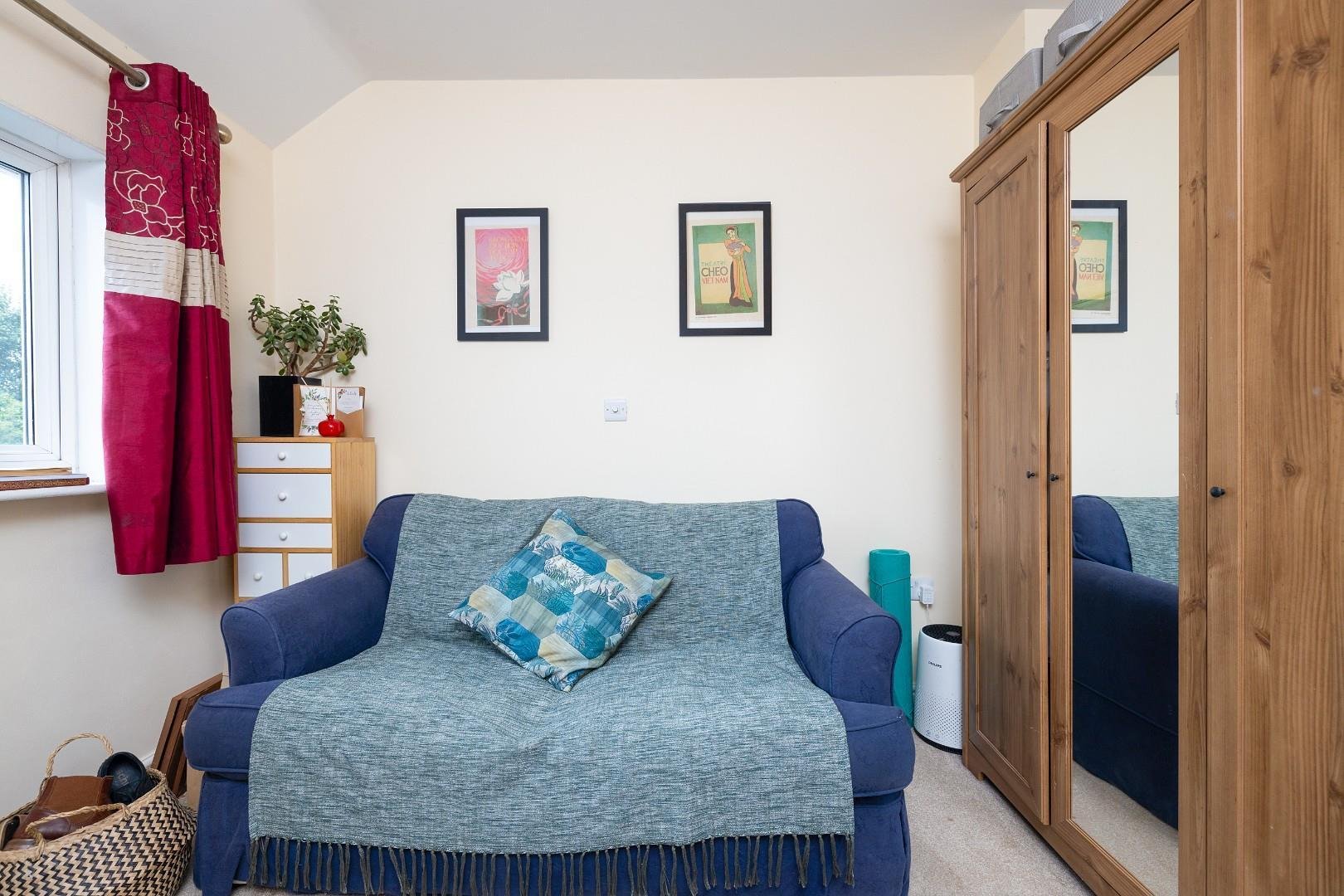 Novers park drive knowle 33328371 cd7 a7067