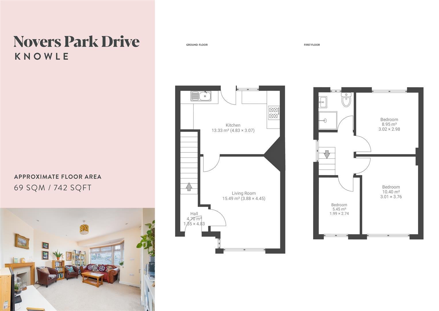 Novers park drive knowle 33328371 noversparkdrive