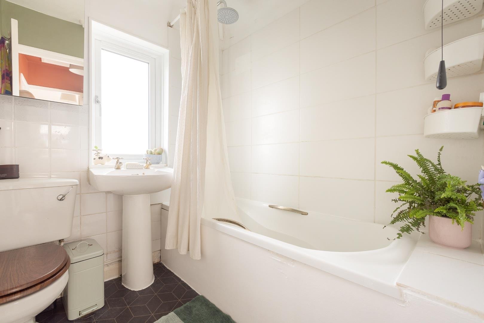 Novers park drive knowle 34283195 51 novers park drive bs4 2
