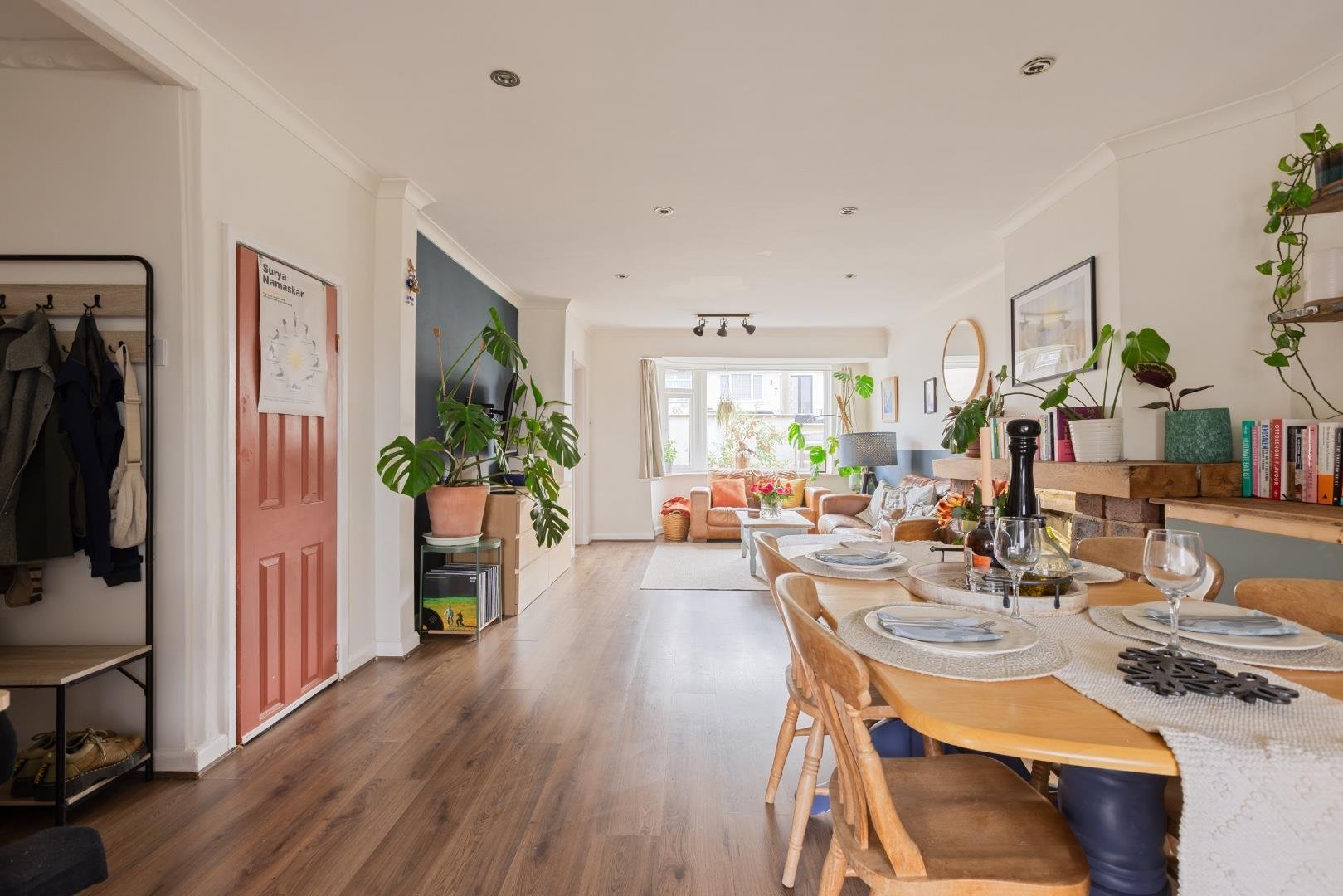 Novers park drive knowle 34283195 51 novers park drive bs4 30
