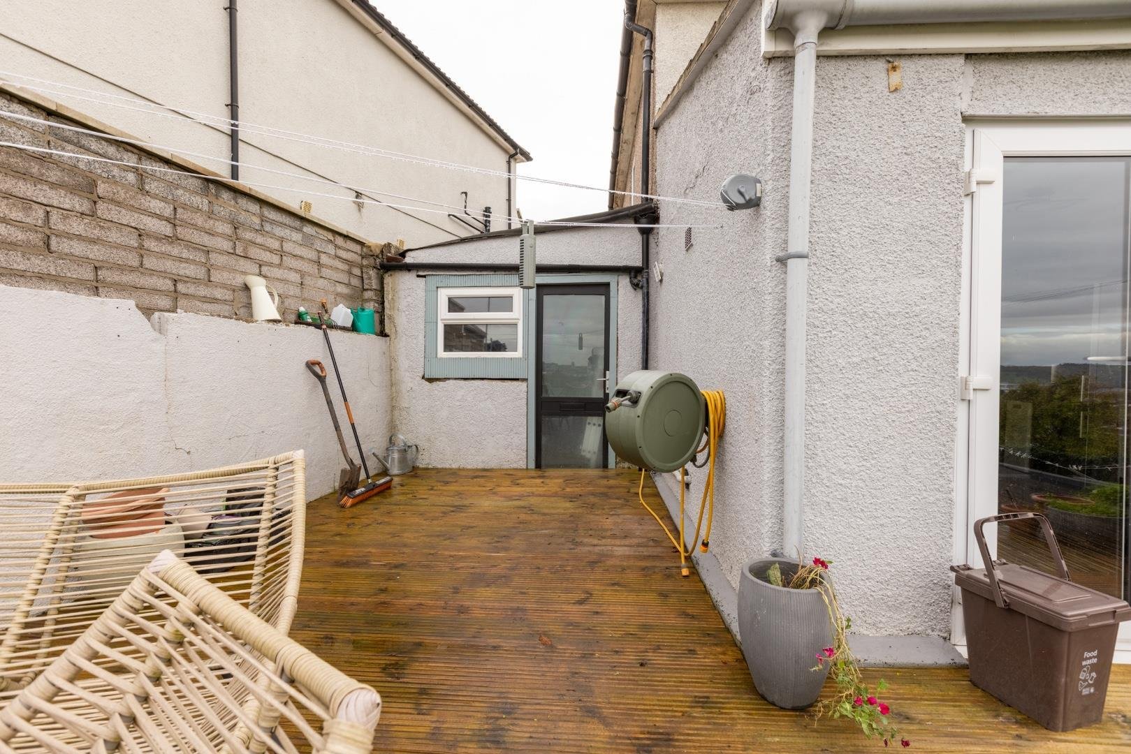 Novers park drive knowle 34283195 51 novers park drive bs4 32